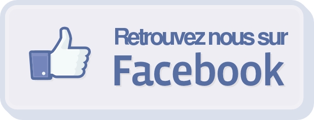 logo-retrouvez-nous-sur-facebook-2