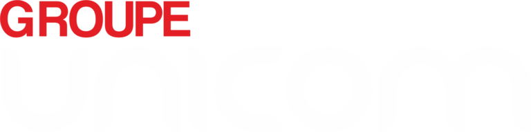 Groupe UNICOM